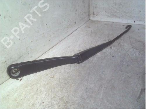 front-windshield-wiper-arm-bmw-x3-e83-2003-2004-2005-2006-2007-2008-2009-2010-2011-32115104 main image