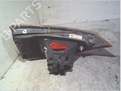 Right tailgate light BMW X1 (E84) xDrive 23 d | BP26509043C80 