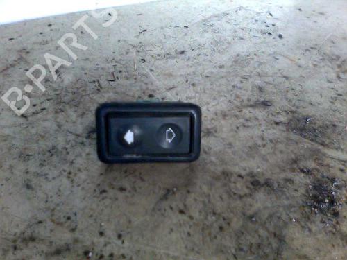 Used Switch BMW 3 (E36) 325 tds (143 hp) 26105048