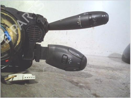 Steering column stalk CITROËN C3 II (SC_) 1.4 HDi 70 (SC8HZC, SC8HR0, SC8HP4) | BP32322966I23 - Image 3