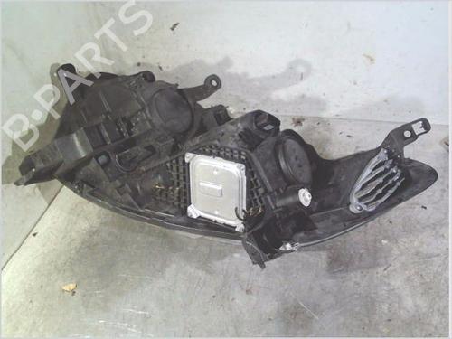 Right headlight RENAULT KADJAR (HA_, HL_) 1.5 dCi 110 (HLA3) | BP40086916C29 - Image 2