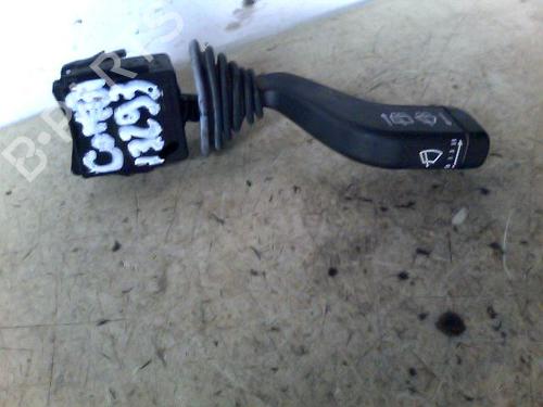 Used Switch OPEL COMBO Box Body/MPV 1.3 CDTI 16V (69 hp) 31946327