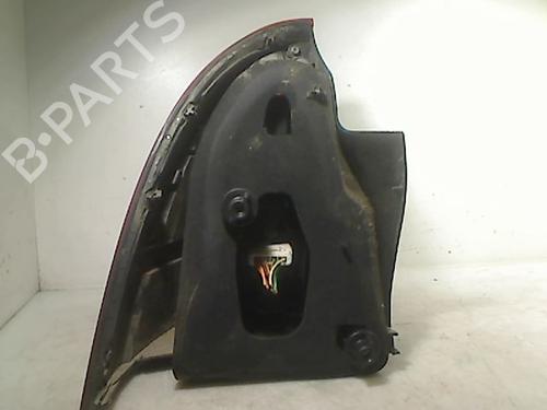 Venstre Baklys CITROËN C5 II (RC_) 1.6 HDi (RC8HZB) | BP26082144C34 