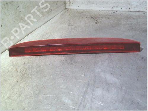 Used Third brake light Third brake light RENAULT CLIO II (BB_, CB_) 1.2 (BB0A, BB0F, BB10, BB1K, BB28, BB2D, BB2H, CB0A,... (58 hp) 39954844 39954844