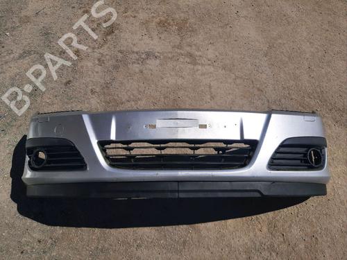 Foran kofangere Foran kofangere OPEL ASTRA H (A04) 1.9 CDTI 16V (L48) (120 hp) 33846920 33846920