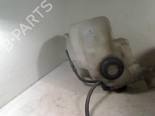 Windscreen washer tank VW GOLF IV (1J1) 1.4 16V | BP28535289C113 