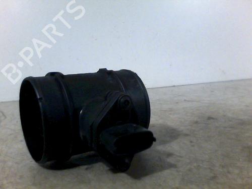 Used Mass air flow sensor OPEL ZAFIRA A MPV (T98) 1.6 16V (F75) (101 hp) 30320739