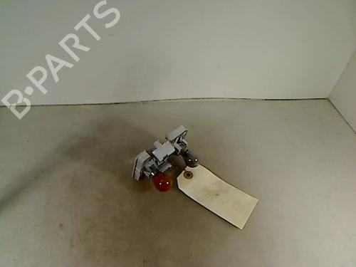 Fanale posteriore destro CITROËN XANTIA (X1_, X2_) 1.9 Turbo D (90 hp) 29578258