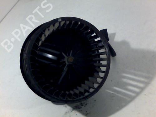 Varmvifte VW TRANSPORTER T4 Bus (70B, 70C, 7DB, 7DK, 70J, 70K, 7DC, 7DJ) 2.4 D | BP29472706M62 