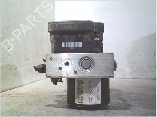 ABS pump MINI MINI (R50, R53) One | BP38465849M43 - Image 3