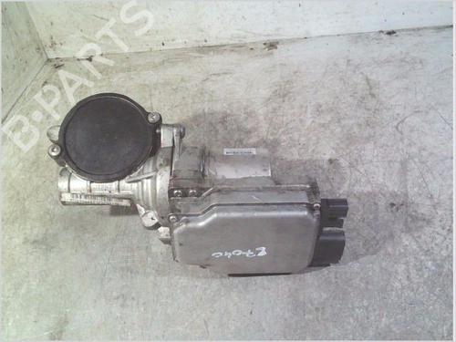 Used Steering pump MERCEDES-BENZ CLA Coupe (C117) CLA 220 CDI / d (117.303) (177 hp) 27619835