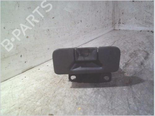 Pulsantiera RENAULT LAGUNA II (BG0/1_) 1.9 dCi (BG1A, BG1W, BG0G) (110 hp) 29586840