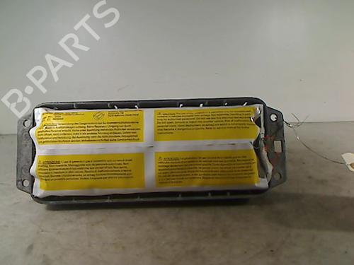 Used Passenger airbag ALFA ROMEO 147 (937_) 1.9 JTD (937.AXD1A, 937.BXD1A, 937.AXV1A, 937.BXB1A,... (115 hp) 29890285