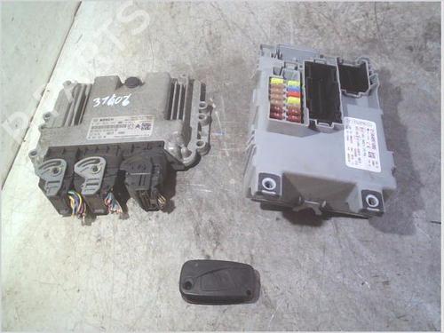 BP31835152M57 main image