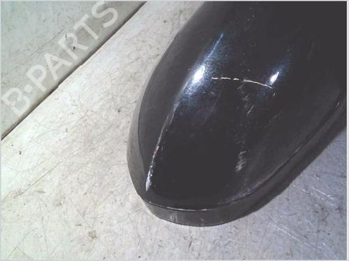 Bakspejl Højre OPEL CORSA E (X15) 1.4 (08, 68) | BP39563214C27 - Image 3