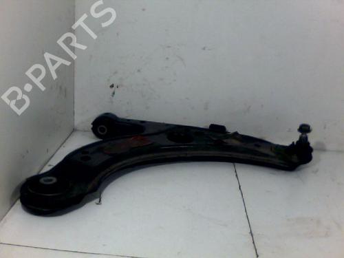 Used Right front suspension arm VW GOLF IV (1J1) 1.9 TDI (130 hp) 26090840