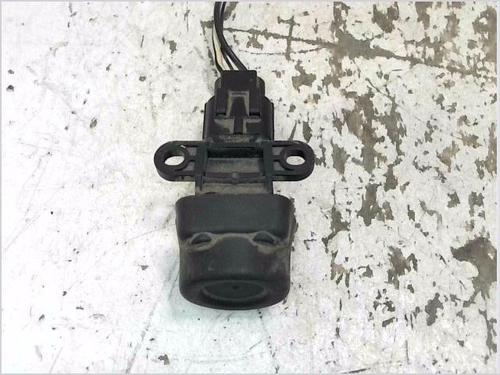 Electronic module CITROËN JUMPER I Van (244) 2.0 HDi | BP26095828M83