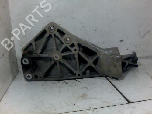 Støtte NISSAN NAVARA NP300 (D40) 2.5 dCi 4WD | BP34002419C155 - Image 2