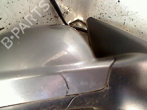 Right mirror SEAT CORDOBA (6K1, 6K2) 1.9 TDI | BP29911874C27