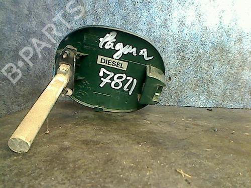 Used Fuel flap RENAULT LAGUNA I (B56_, 556_) 1.9 dTi (B56J) (98 hp) 26078184