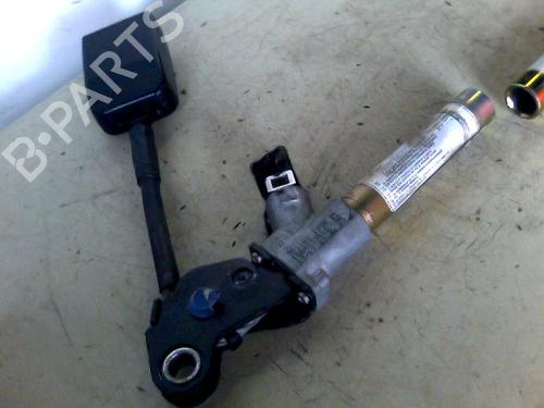 Sikkerhedssele foran venstre CITROËN XANTIA (X1_, X2_) 2.0 HDI 90 (90 hp) 30095980