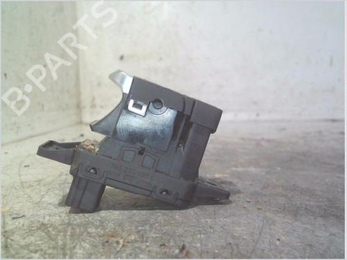 Switch RENAULT ESPACE V (JR_) 1.6 dCi 160 | BP32263215I30