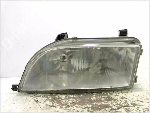 left-headlight-renault-espace-ii-js63_-1991-1992-1993-1994-1995-1996-1997-31946352 main image