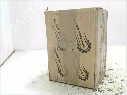 Rear right lock PEUGEOT BOXER Van 2.2 HDi 110 | BP29479563C99 