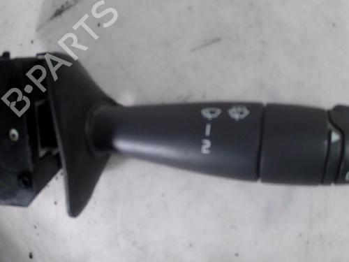 Used Switch DACIA DUSTER (HS_) 1.5 dCi (86 hp) 26099961
