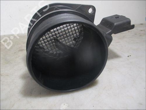 Luftmassemåler CITROËN XSARA Break (N2) 2.0 HDI 90 (90 hp) 26093851