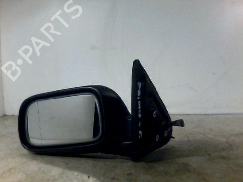 left-mirror-nissan-primera-hatchback-p11-1996-1997-1998-1999-2000-2001-2002-30320766 main image