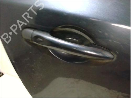 Used Rear right exterior door handle RENAULT MEGANE III Grandtour (KZ0/1) 1.5 dCi (KZ09, KZ0D, KZ1G, KZ29, KZ14, KZ1W, KZ10, KZ1F,... (110 hp) 26102758