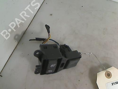 Used Switch RENAULT CLIO IV (BH_) 1.5 dCi 90 (90 hp) 26117081