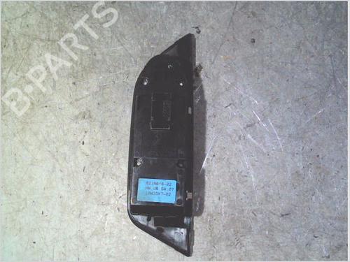 Switch BMW X1 (E84) xDrive 23 d | BP26509042I30
