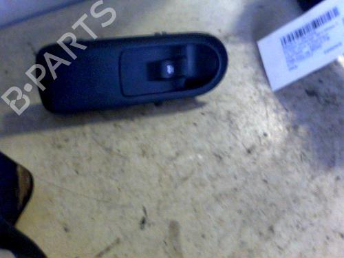 Used Switch Switch RENAULT SCÉNIC II (JM0/1_) 1.6 (JM0C, JM0J, JM1B) (113 hp) 32861565 32861565