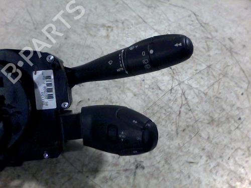 Steering column stalk PEUGEOT 207 SW (WK_) 1.6 16V | BP26083264I23 