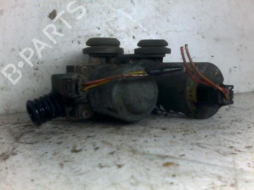 Auxiliary water pump BMW 3 (E46) 320 d | BP26078868M111 