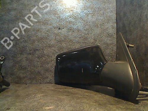 Right mirror VW GOLF III (1H1) 1.6 | BP29527468C27 