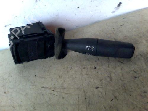 Used Switch CITROËN JUMPY I Van (BS_, BT_, BY_, BZ_) 2.0 HDi 95 (94 hp) 26088725