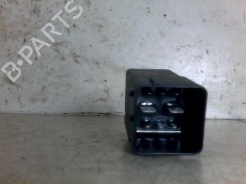 Electronic module CITROËN BERLINGO (ER_, EC_) 1.5 BlueHDi 100 | BP29473247M83 