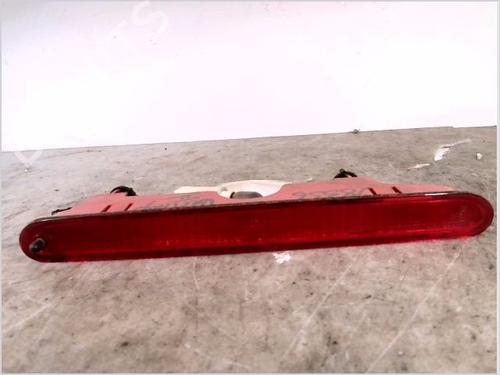Used Third brake light CITROËN BERLINGO MULTISPACE (B9) 1.6 HDi 90 (90 hp) 26102629