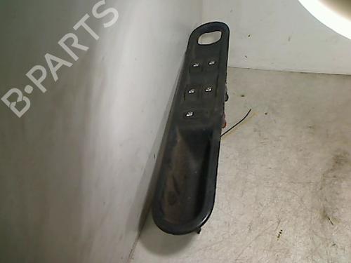 Used Switch RENAULT ESPACE IV (JK0/1_) 3.0 dCi (JK0E, JK0Y) (181 hp) 26074063