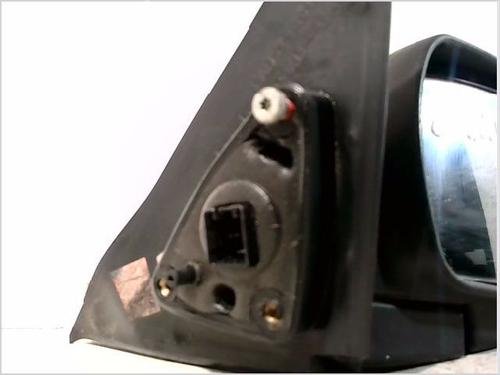Right mirror HYUNDAI ELANTRA III Saloon (XD) 2.0 CRDi | BP29440915C27 