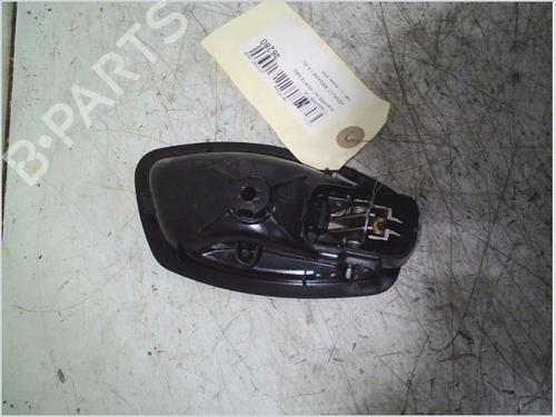 Rear left interior door handle RENAULT SCÉNIC III (JZ0/1_) 1.5 dCi | BP26101069I15 