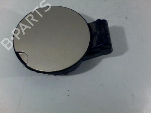 Used Fuel flap CITROËN C4 I (LC_) 1.6 HDi (109 hp) 26064640
