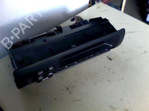 Used Climate control RENAULT SAFRANE II (B54_) 2.2 dT (B54G) (113 hp) 26116409