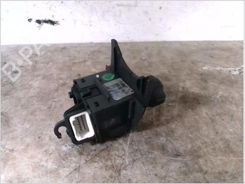 Switch RENAULT SCÉNIC II (JM0/1_) 1.5 dCi (JM1E, JM16) | BP26107532I30 