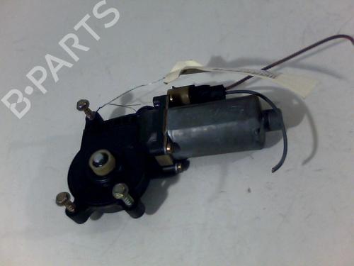 Used Front right window mechanism Front right window mechanism 33188936 33188936