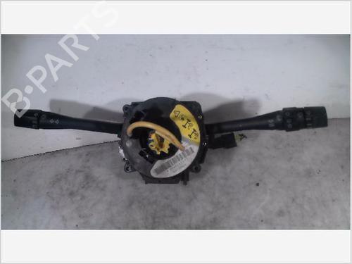 Used Steering column stalk MG MG ZR 2.0 TD (113 hp) 28324507