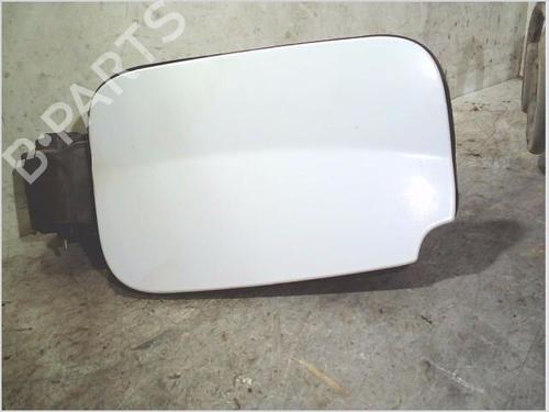 fuel-flap-renault-kangoo-express-fw01_-2008-36530777 main image